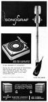 Sonograph 1960-0.jpg